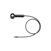 Shimano Ewss300 Speed Sensor 540Mm Torx E-Bike Spares